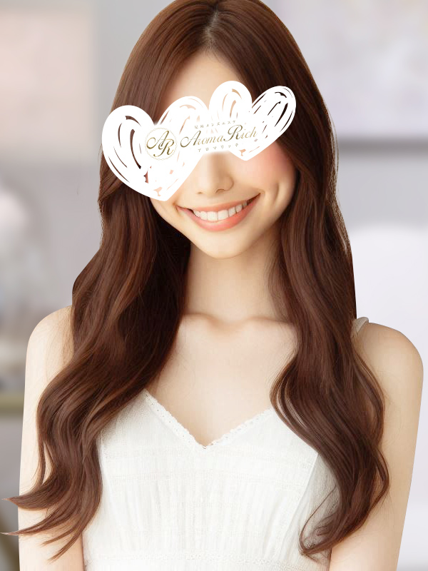 あおい