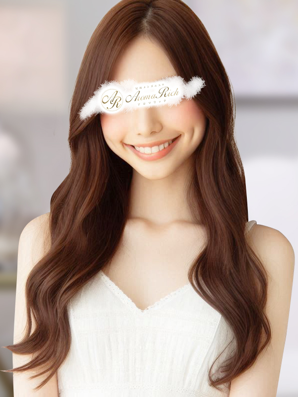 ゆい